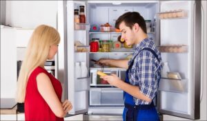 sua-tu-lanh-hitachi-quan-1